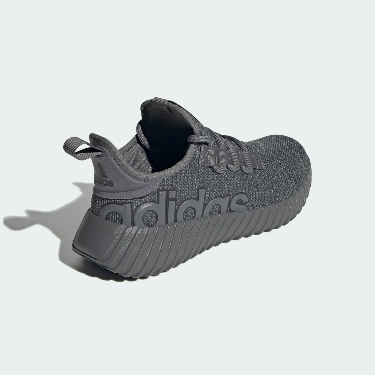 adidas Men's Kaptir 3.0 Sneaker