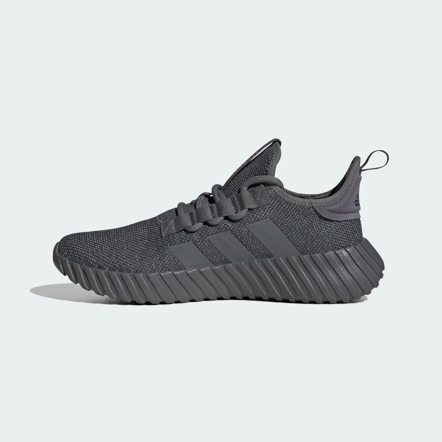 adidas Men's Kaptir 3.0 Sneaker