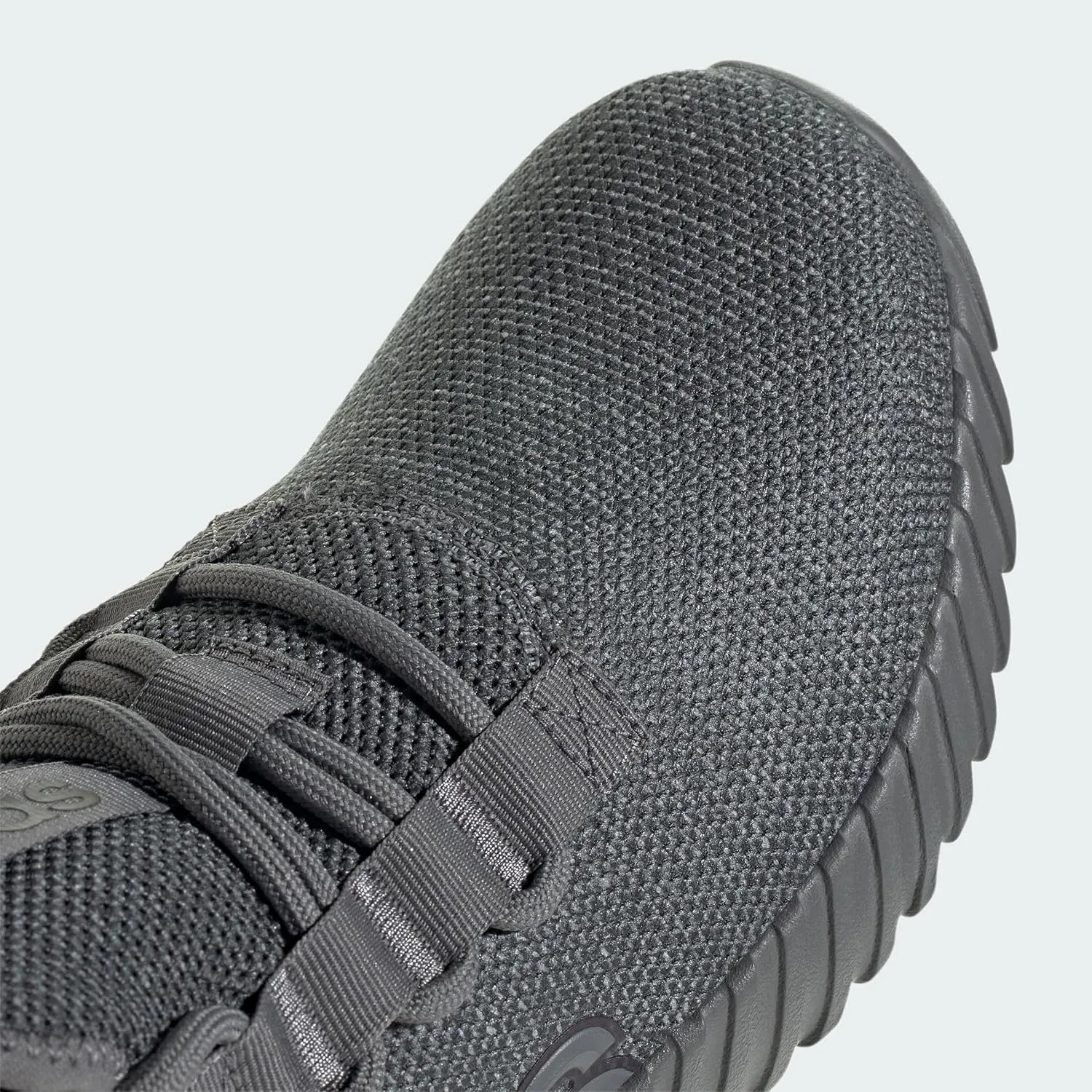 adidas Men's Kaptir 3.0 Sneaker