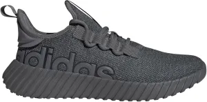 adidas Men's Kaptir 3.0 Sneaker