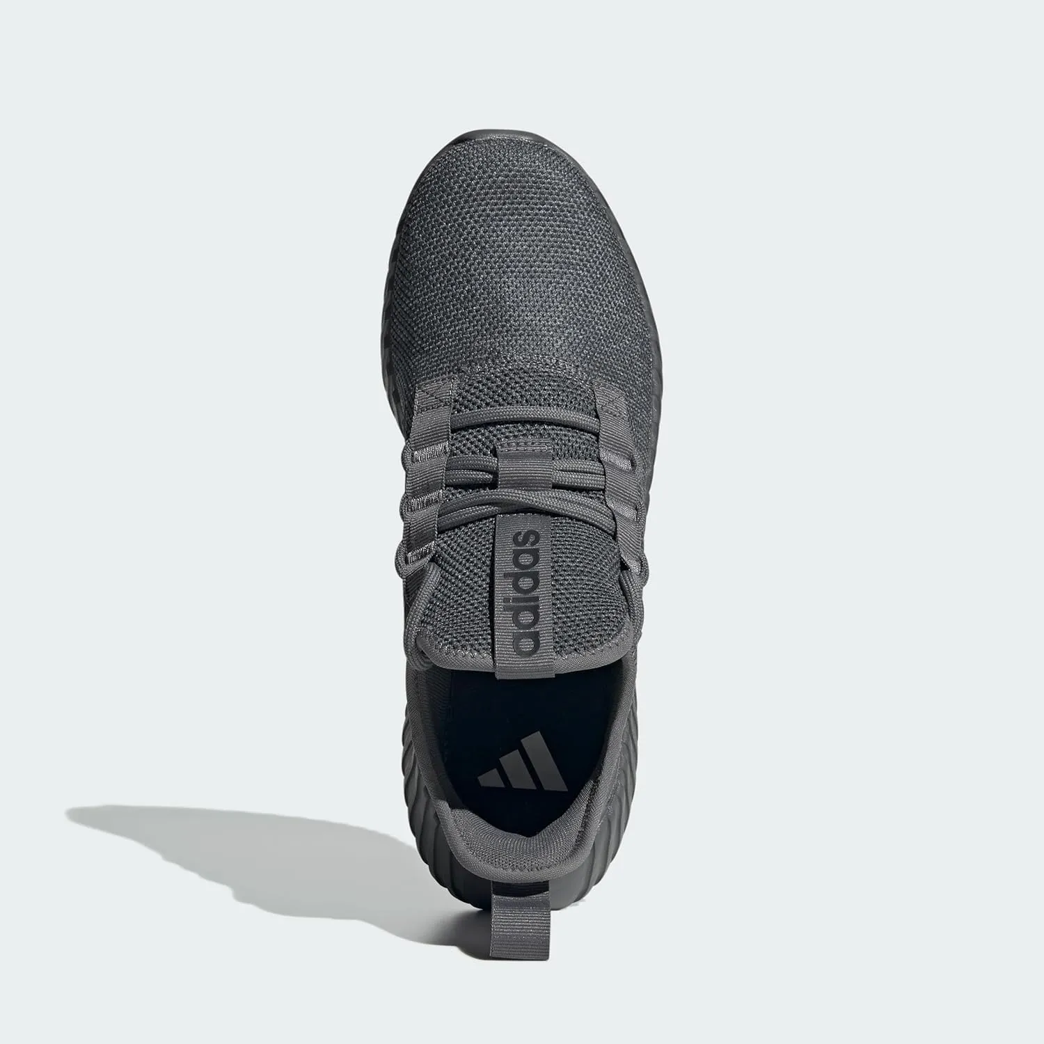 adidas Men's Kaptir 3.0 Sneaker