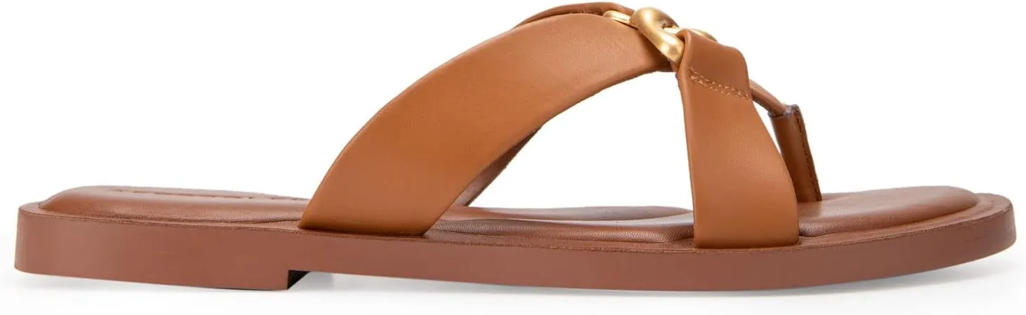 Aerosoles Women's Gaia Slide Sandal