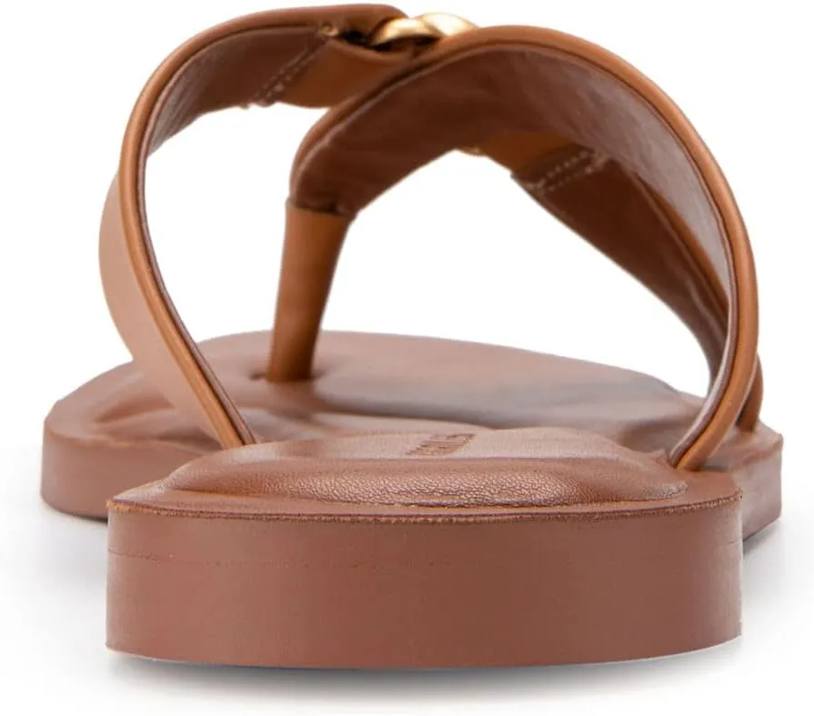 Aerosoles Women's Gaia Slide Sandal