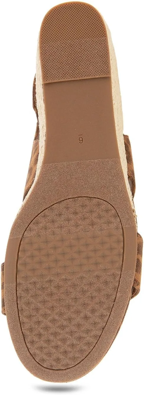 Aerosoles Women's Worth Wedge Sandal
