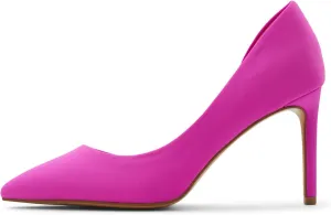 ALDO Women's Brandie Pump