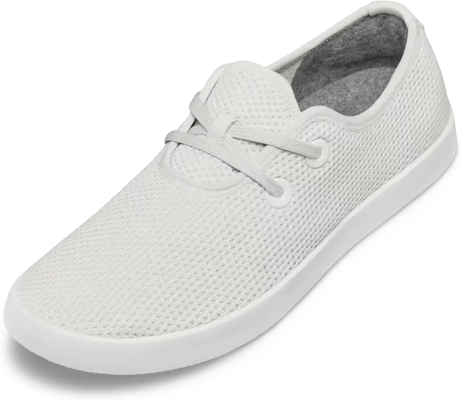 Allbirds Women's Tree Skippers Casual Sneakers