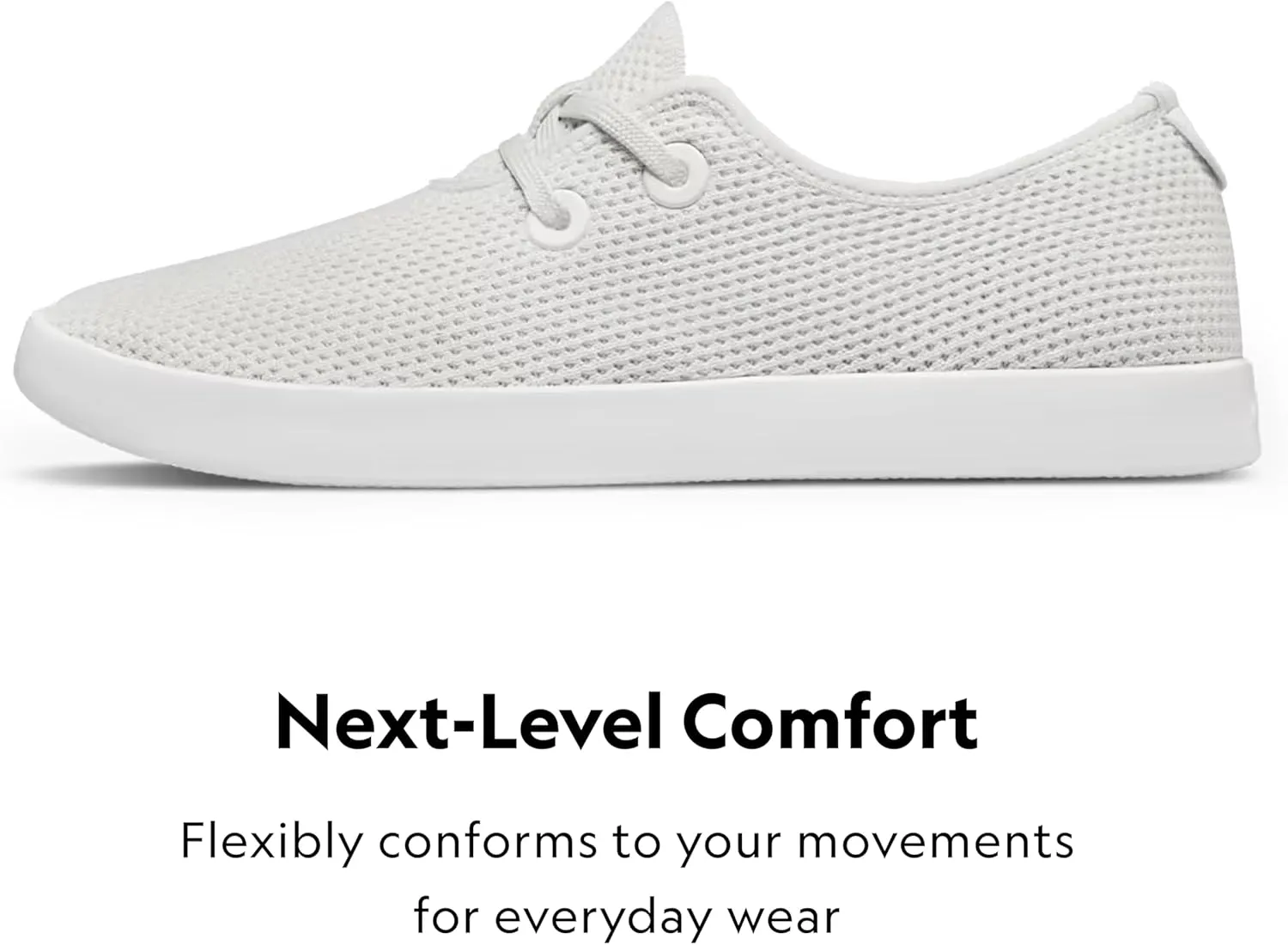 Allbirds Women's Tree Skippers Casual Sneakers