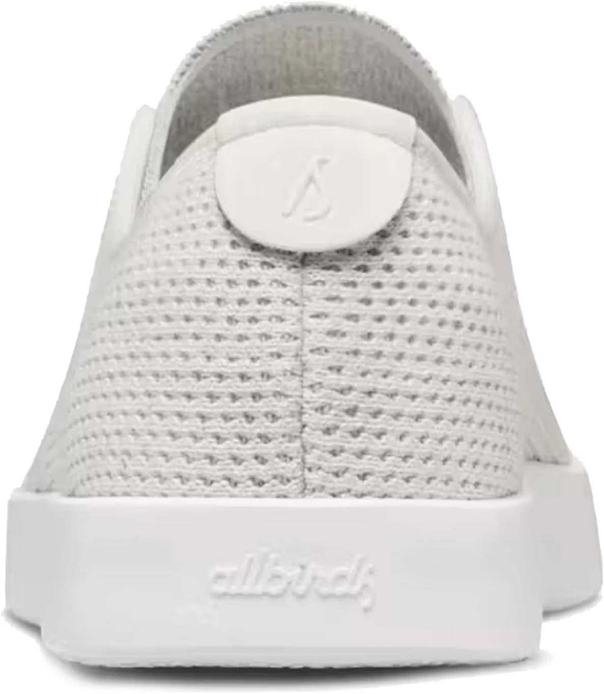 Allbirds Women's Tree Skippers Casual Sneakers