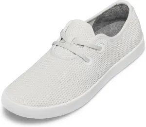 Allbirds Women's Tree Skippers Casual Sneakers