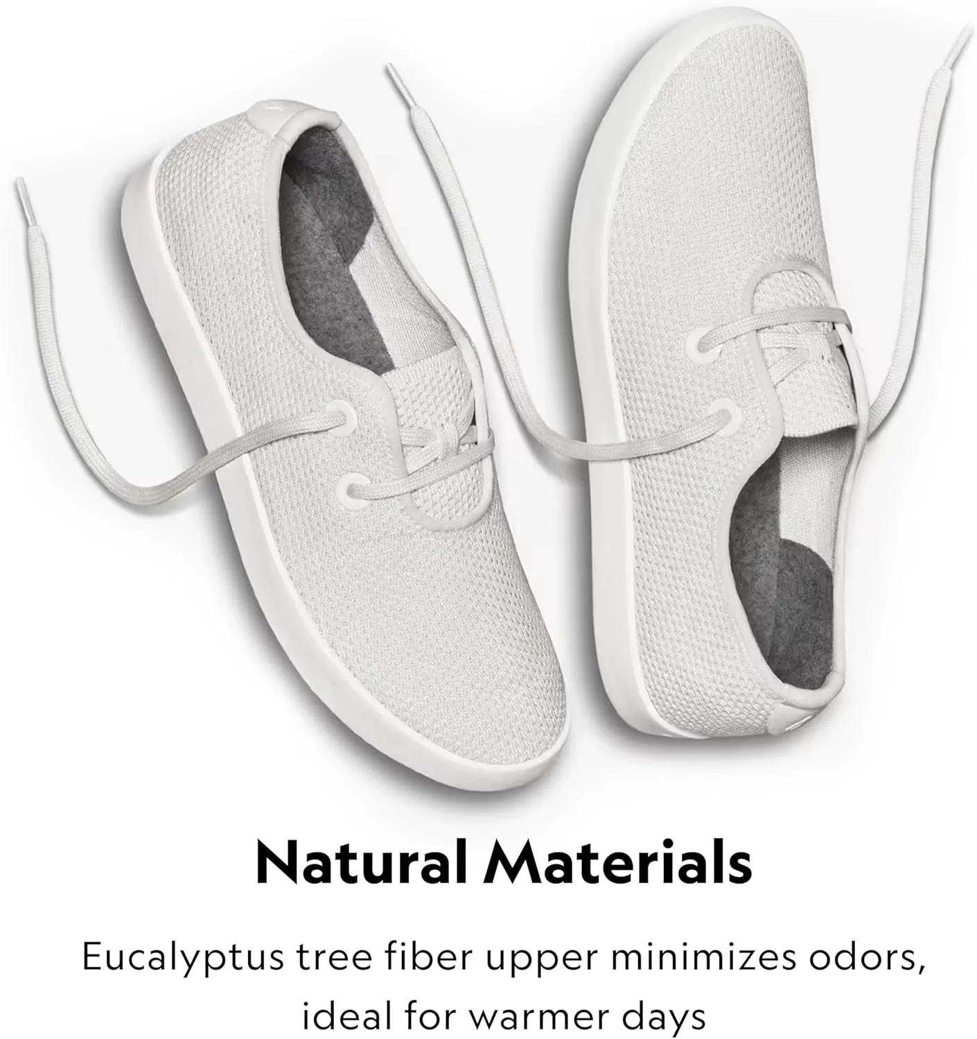 Allbirds Women's Tree Skippers Casual Sneakers