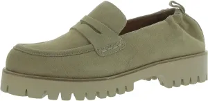 André Assous Men's River Loafer