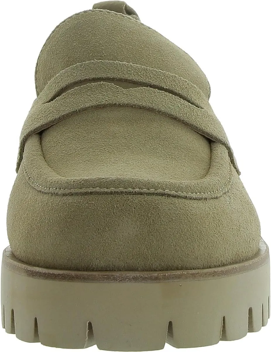 André Assous Men's River Loafer