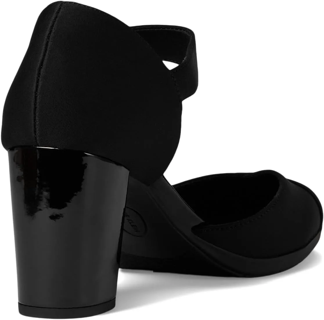Anne Klein Women's Catharina Pump