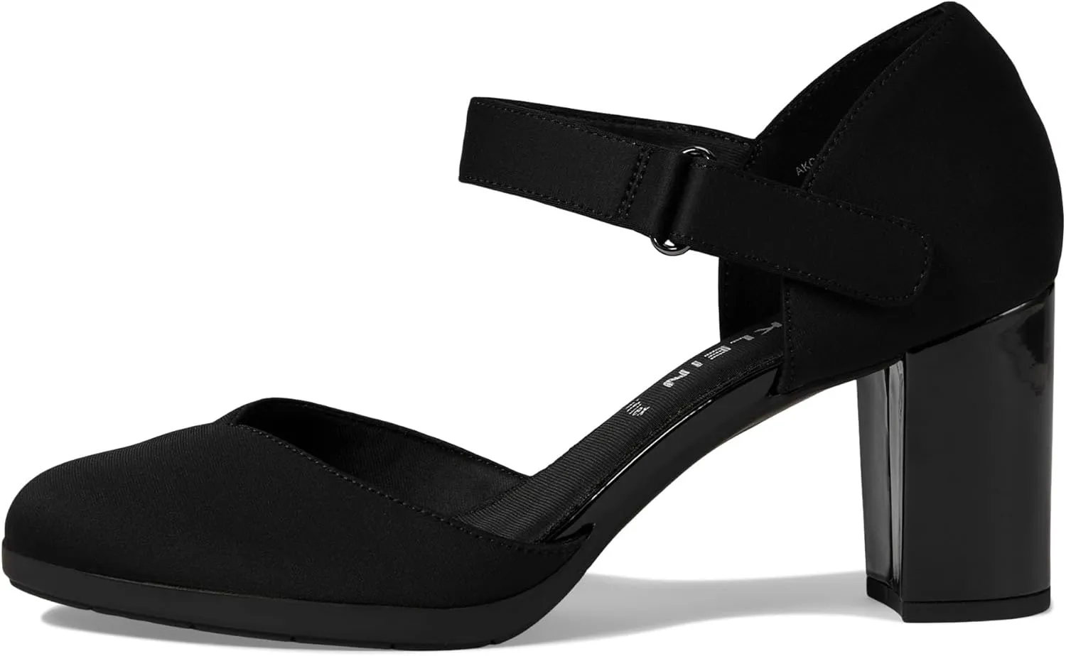 Anne Klein Women's Catharina Pump