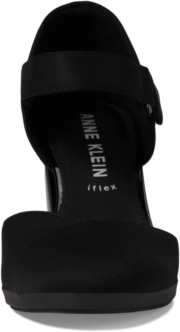 Anne Klein Women's Catharina Pump
