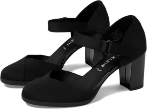 Anne Klein Women's Catharina Pump