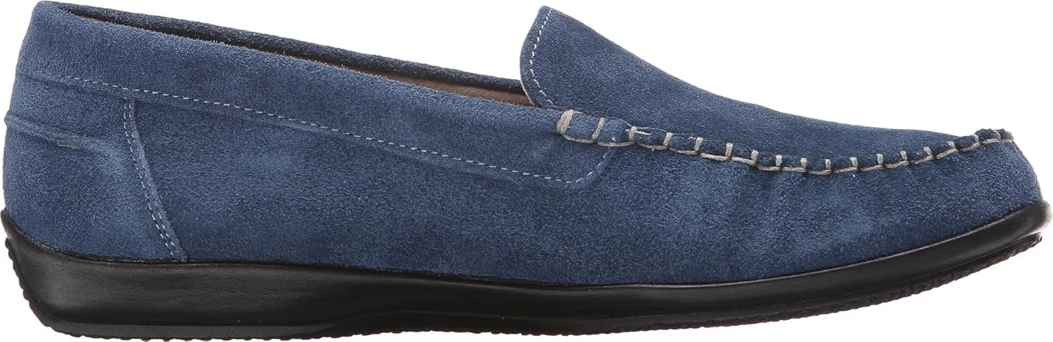 Arcopedico Alice Oxford Shoe