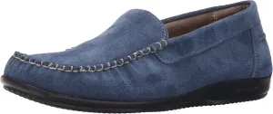 Arcopedico Alice Oxford Shoe