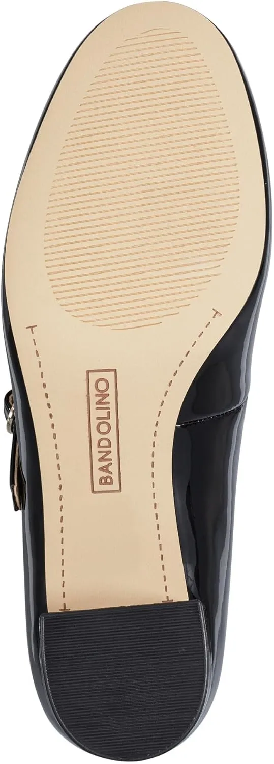 Bandolino Women's Cariann Pump