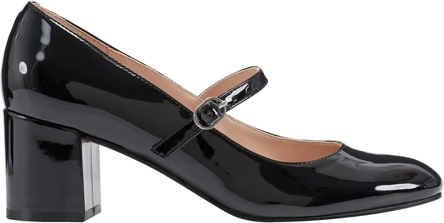 Bandolino Women's Cariann Pump
