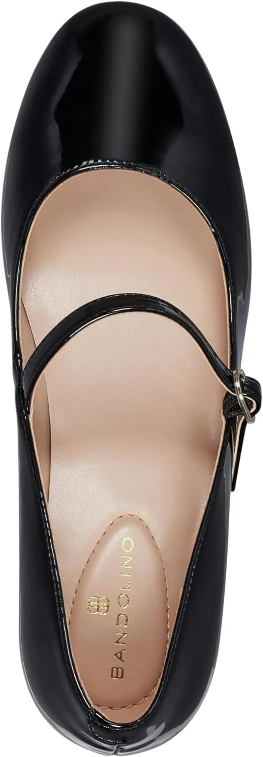 Bandolino Women's Cariann Pump