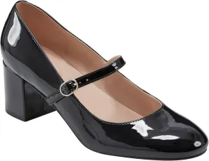 Bandolino Women's Cariann Pump