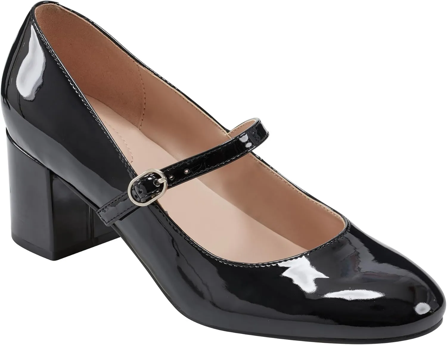 Bandolino Women's Cariann Pump