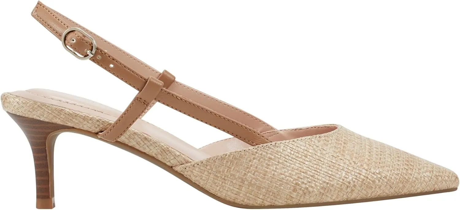 Bandolino womens Movito
