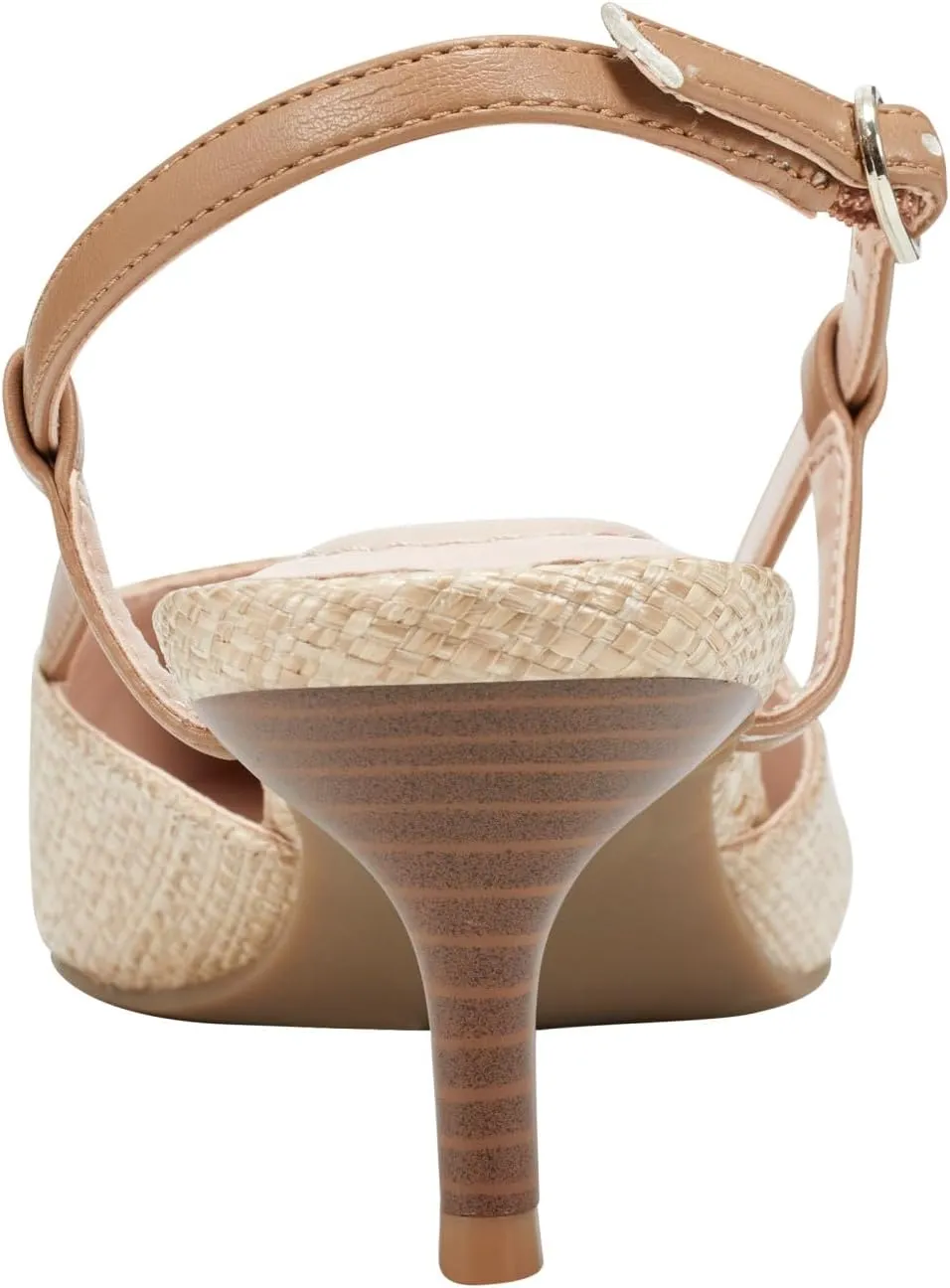 Bandolino womens Movito
