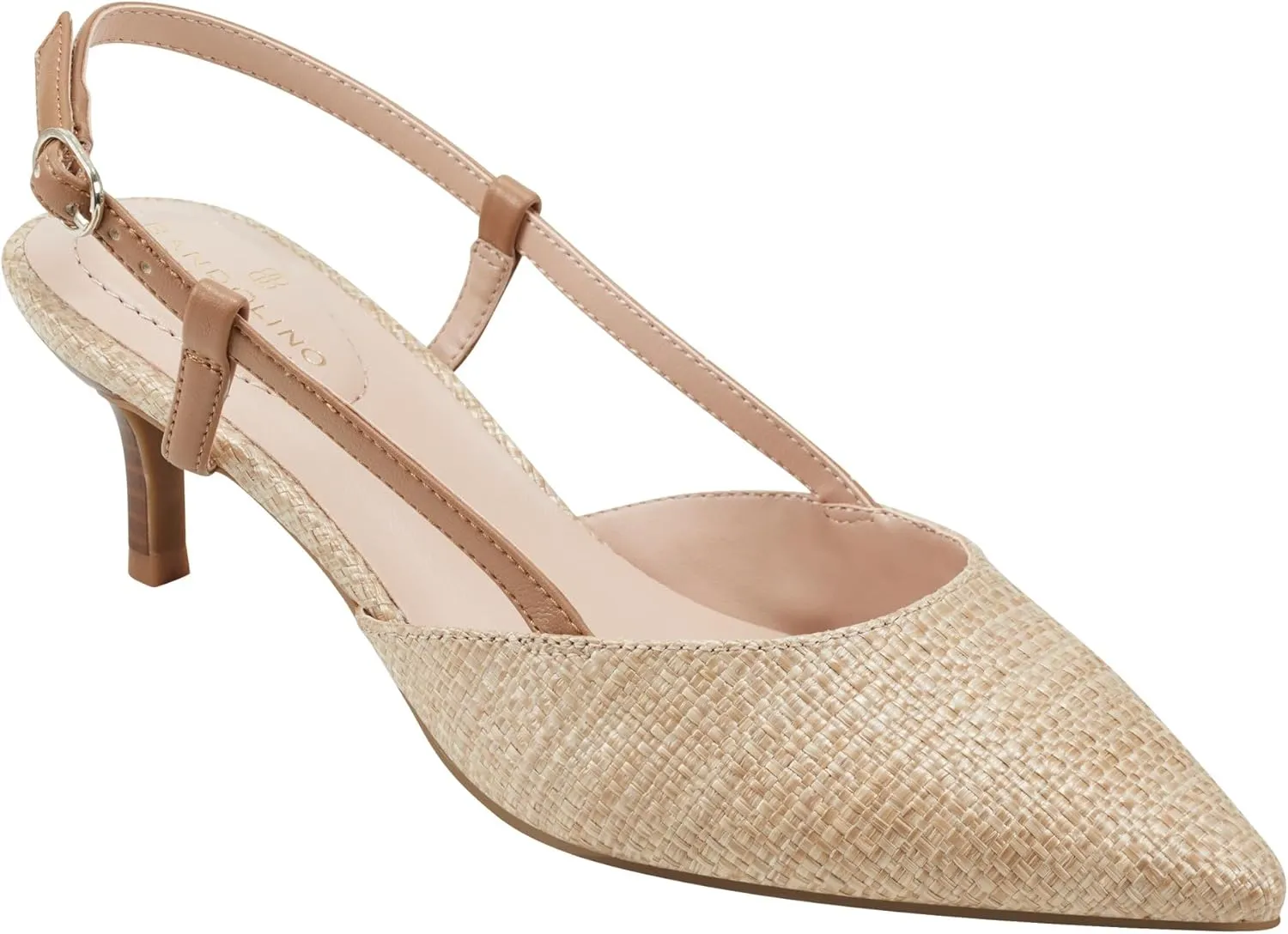 Bandolino womens Movito