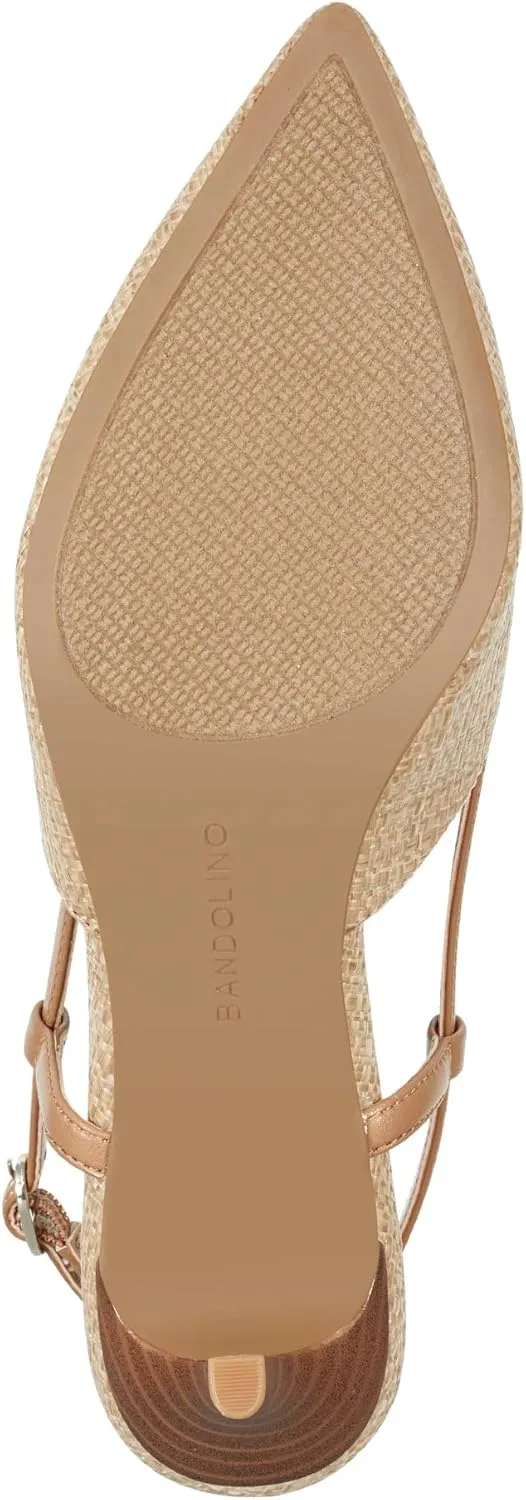 Bandolino womens Movito