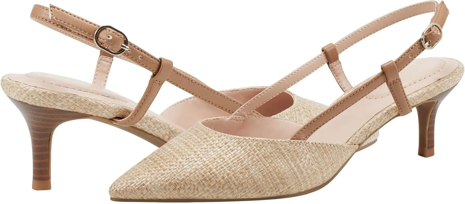 Bandolino womens Movito