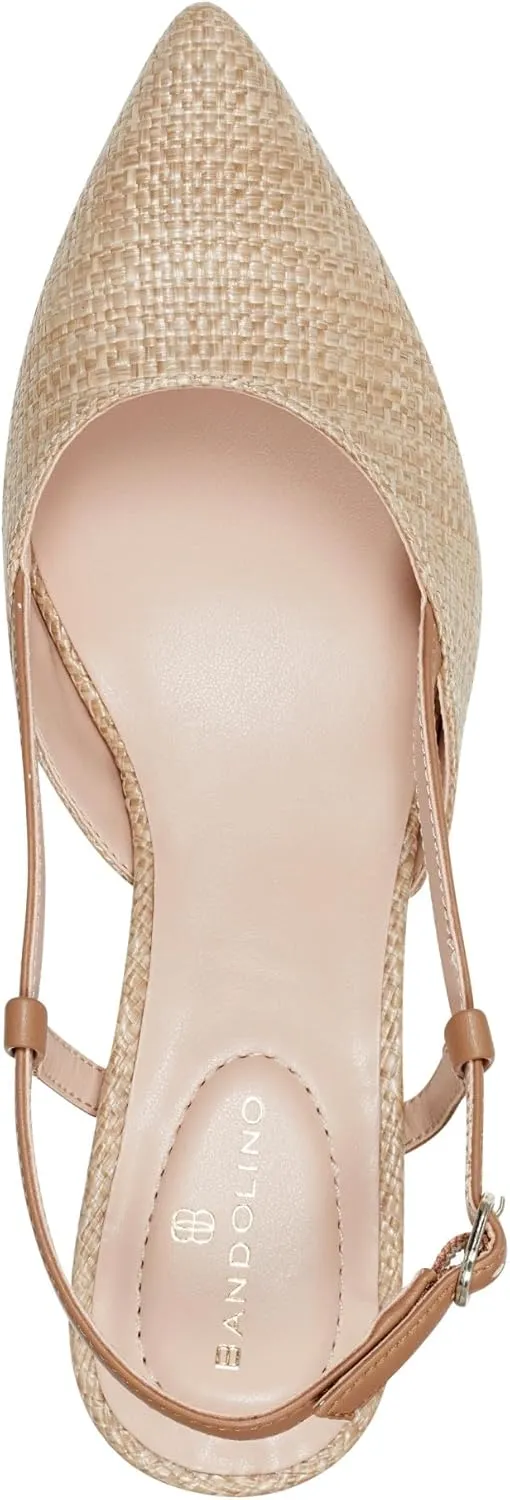 Bandolino womens Movito