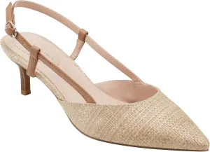 Bandolino womens Movito