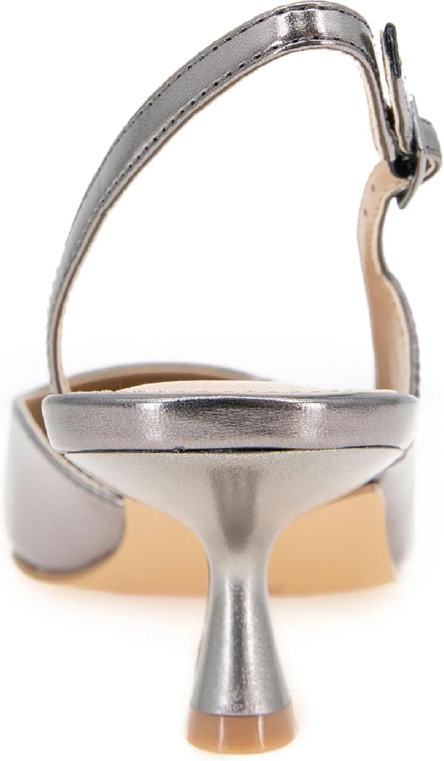 BCBGeneration Women's Kittie Pump