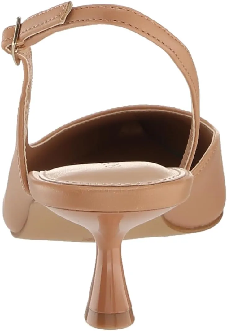BCBGeneration Women's Kittie Pump