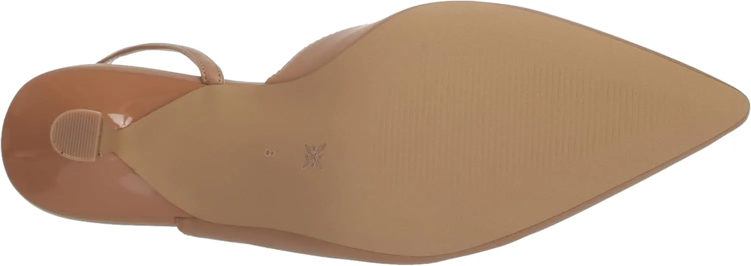 BCBGeneration Women's Kittie Pump