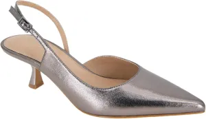 BCBGeneration Women's Kittie Pump