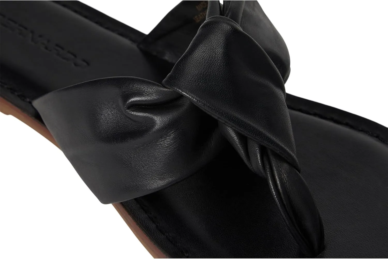 Bernardo Women's Laia Flat Sandal