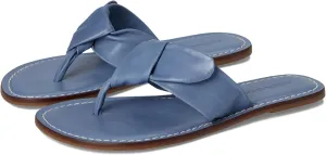 Bernardo Women's Laia Flat Sandal