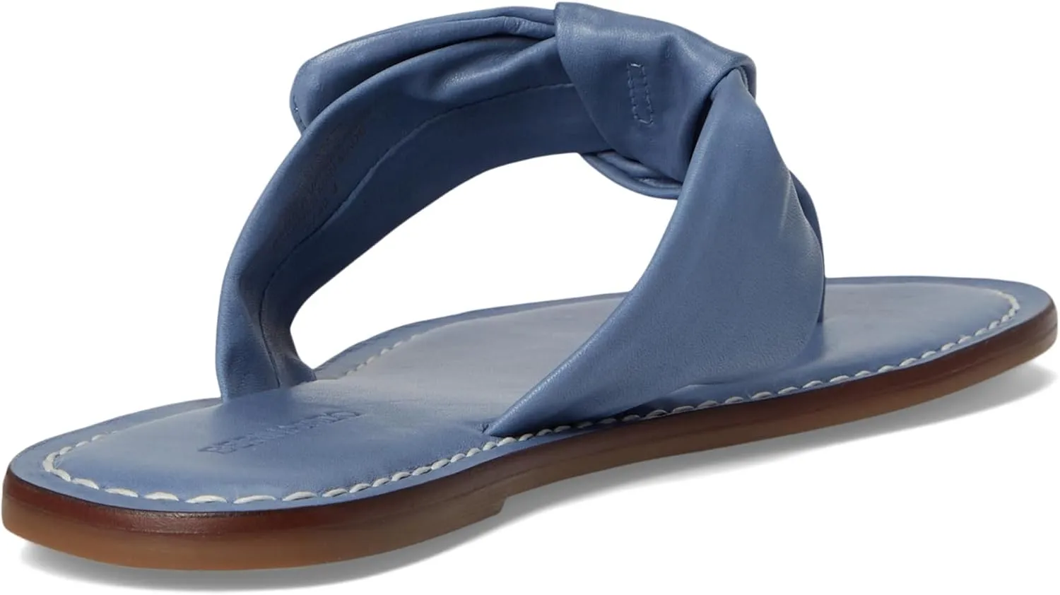 Bernardo Women's Laia Flat Sandal