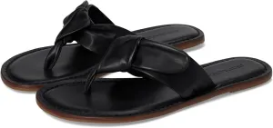 Bernardo Women's Laia Flat Sandal