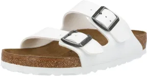 BIRKENSTOCK Men Open-Back Mules