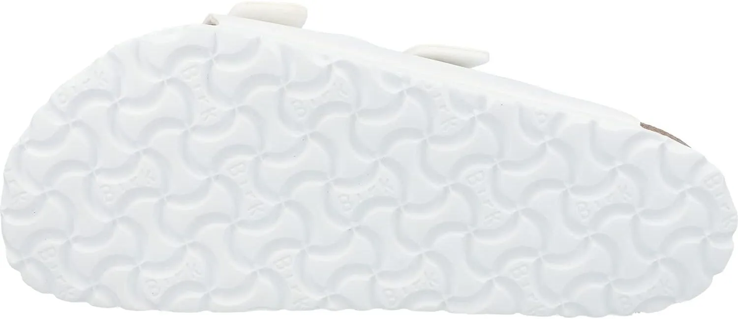 BIRKENSTOCK Men Open-Back Mules