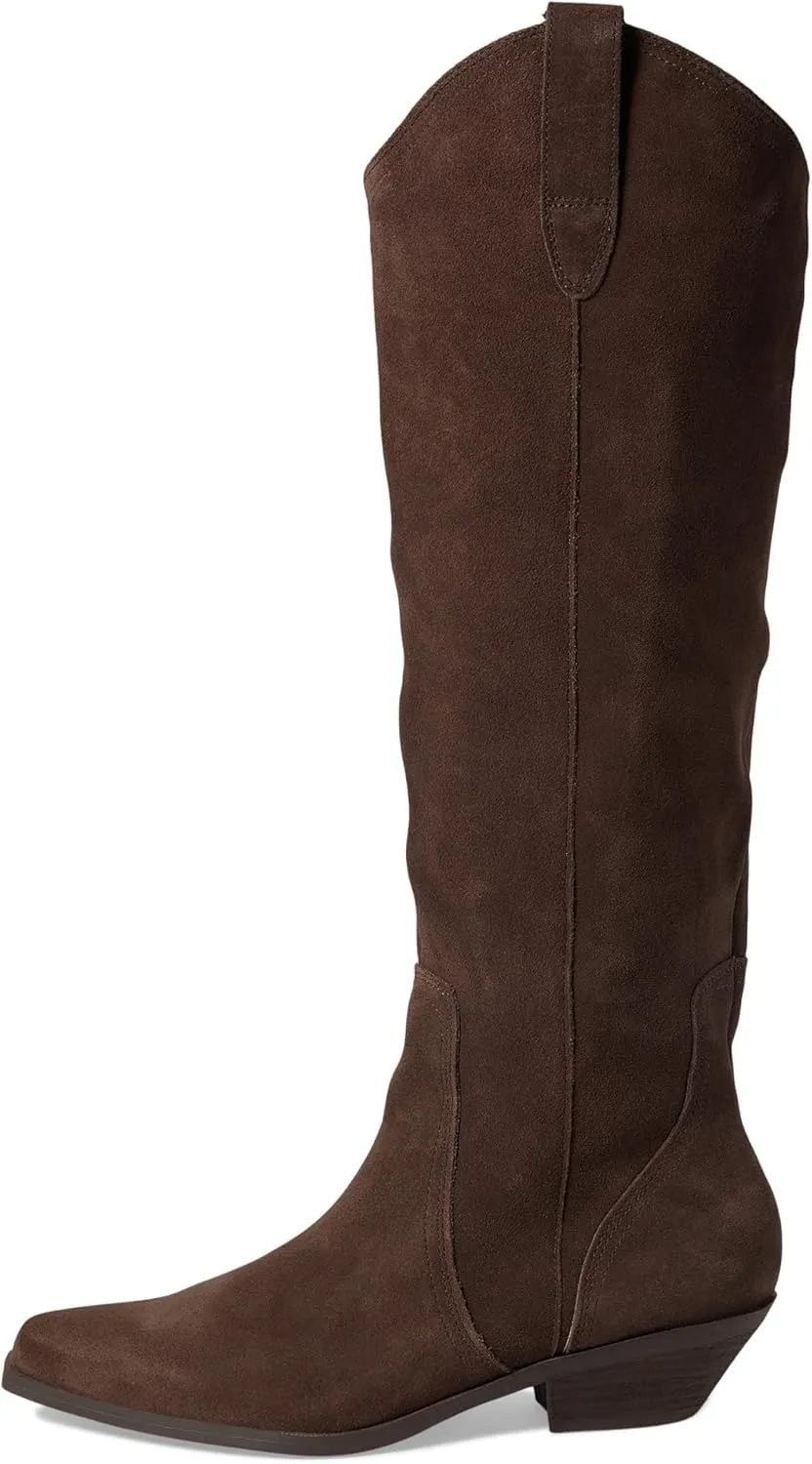 Blondo Women's Phenix Waterproof Fashion Boot
