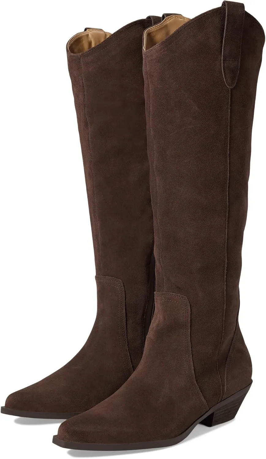 Blondo Women's Phenix Waterproof Fashion Boot