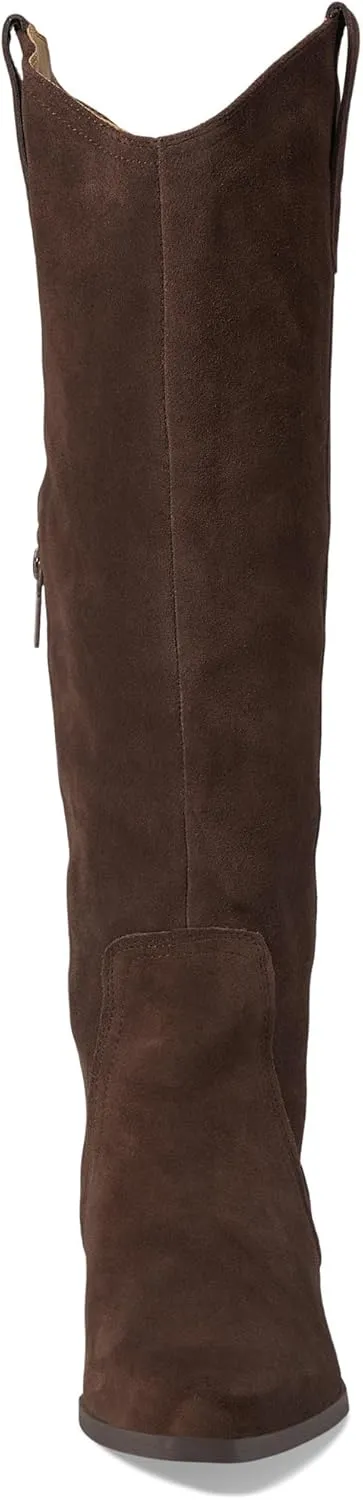 Blondo Women's Phenix Waterproof Fashion Boot