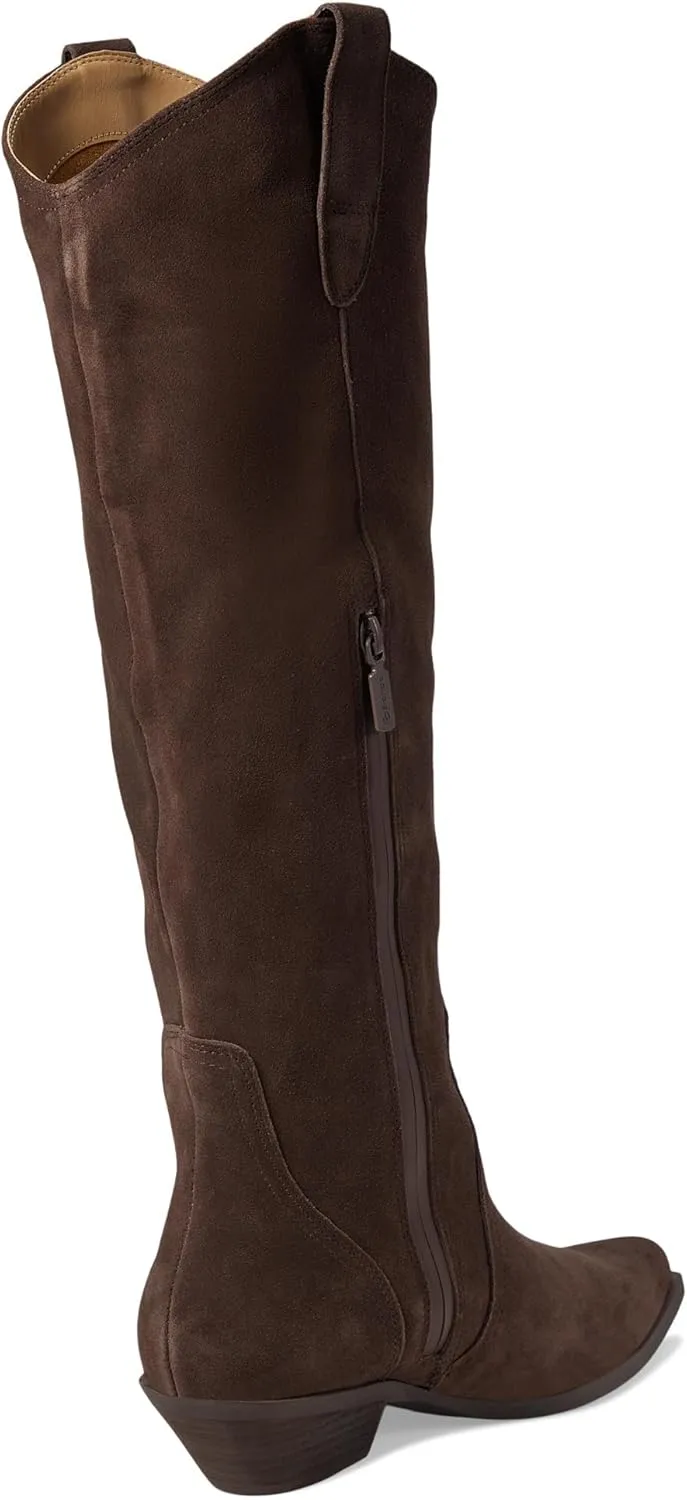 Blondo Women's Phenix Waterproof Fashion Boot