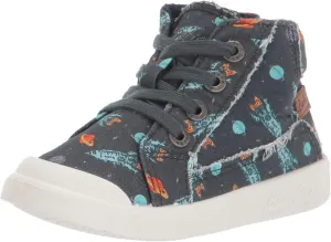 Blowfish Malibu Boy's Vepper-tb Sneaker