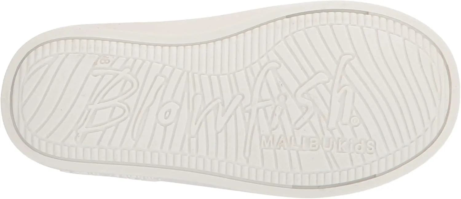 Blowfish Malibu Boy's Vepper-tb Sneaker